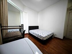 Simsville (D14), Condominium #551847211
